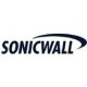 DELL SonicWALL TotalSecure Email Renewal 750 (1 Yr) 01-SSC-7402